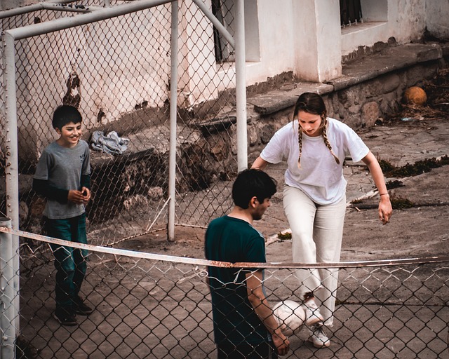 年对阵利物 年对阵利物