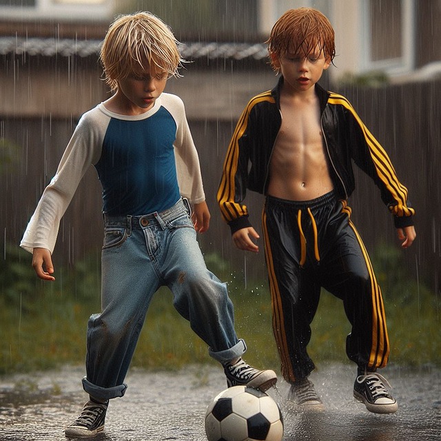 本场比赛中 本场比赛中