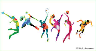 罗克加盟贝蒂斯一个半月，数据已经超过了他在巴萨5个月的表现.