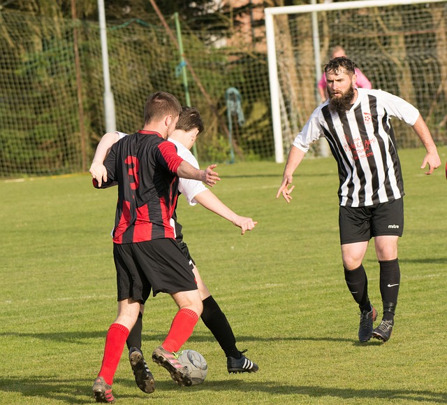 罗克加盟贝蒂斯一个半月，数据已经超过了他在巴萨5个月的表现.