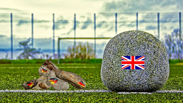 几乎每一支 几乎每一支