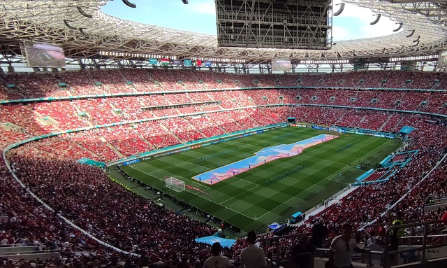 得分能力参 得分能力参