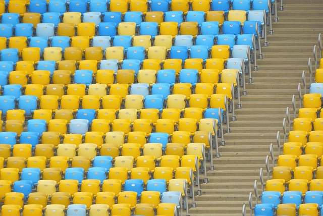 的战术智慧 的战术智慧